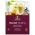 Budinca de migdale - eco-bio 46g - Arche