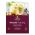 Budinca de migdale - eco-bio 46g - Arche