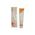 Crema antirid, 50ml - Argital