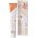 Crema antirid, 50ml - Argital
