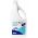 Detergent lichid pentru masina de spalat rufe, 2L - Argital