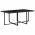 Set mobilier de exterior cu perne