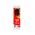 Acadea cu capsuni - eco-bio 18g - Candy Tree