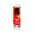Acadea cu capsuni - eco-bio 18g - Candy Tree
