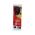 Acadea cu cirese - eco-bio 18g - Candy Tree