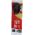 Acadea cu cirese - eco-bio 18g - Candy Tree