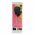 Acadea cu zmeura - eco-bio 18g - Candy Tree