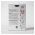 Anticalcar A7417 CalcOff 3x28g - Boneco - Plaston