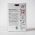 Anticalcar A7417 CalcOff 3x28g - Boneco - Plaston