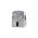 Aparat pentru umidificarea si purificarea Aerului, BONECO Ultrasonic U7147, alb - Boneco - Plaston