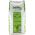 Cafea boabe Espresso Gourmet - eco-bio 1kg - Caffe Salomoni