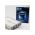 Cartus evaporator set 2buc - Boneco - Plaston