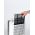 Dezumidificator D7064 - Boneco - Plaston