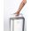 Dezumidificator D7064 - Boneco - Plaston