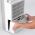 Dezumidificator D7064 - Boneco - Plaston