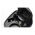 Preionizator argint - Silver Stick 7017 - Boneco - Plaston