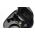 Preionizator argint - Silver Stick 7017 - Boneco - Plaston