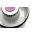 Preionizator argint - Silver Stick 7017 - Boneco - Plaston