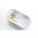 Preionizator argint - Silver Stick 7017 - Boneco - Plaston