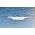 Preionizator argint - Silver Stick 7017 - Boneco - Plaston