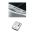 Purificator de aer P2261 - Boneco - Plaston