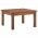 Set mobilier de gradina cu perne
