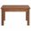 Set mobilier de gradina cu perne