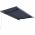 Copertina retractabila manual LED