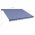 Copertina retractabila manual LED