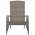 Scaun Adirondack de gradina