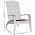 Scaun Adirondack de gradina
