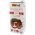 Lapte de cocos cu migdale - eco-bio 1L - Ecomil