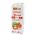 Lapte de cocos cu migdale - eco-bio 1L - Ecomil