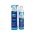 Regulat Skin - Spuma energizanta - 200ml - Dr. Niedermaier