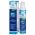 Regulat Skin - Spuma energizanta - 200ml - Dr. Niedermaier