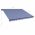 Copertina retractabila manual LED
