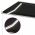 Copertina retractabila manual cu LED