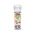 Amestec de boabe de piper cu rasnita - eco-bio 45g - Lebensbaum