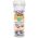 Amestec de boabe de piper cu rasnita - eco-bio 45g - Lebensbaum