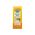 Amestec de condimente asiatic - eco-bio 40g - Lebensbaum