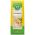 Amestec de condimente pentru paste - eco-bio 30g - Lebensbaum