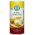 Amestec de ierburi aromatice pentru sosuri si unt - eco-bio 80g - Lebensbaum