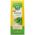 Busuioc maruntit si uscat - eco-bio 15g - Lebensbaum