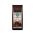 Cafea boabe expresso Minero Clasic - eco-bio 1000g - Lebensbaum