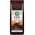 Cafea boabe expresso Minero Clasic - eco-bio 1000g - Lebensbaum