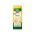 Ceai de musetel, 20pl - eco-bio 30g - Lebensbaum