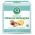 Ceai fortifiant cu echinacea, 12pl - eco-bio 24g - Lebensbaum