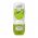 Deodorant roll-on cu lamaie si verbina, 50ml - Lavera