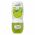 Deodorant roll-on cu lamaie si verbina, 50ml - Lavera
