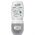 Deodorant roll-on invizibil cu extract din perle, 50ml - Lavera